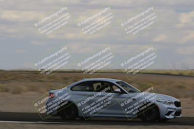 media/May-20-2023-SCCA SD (Sat) [[27fa1472d4]]/1-Advanced Group/Session 4 Combined (Turn 15 and Exit Pans)/